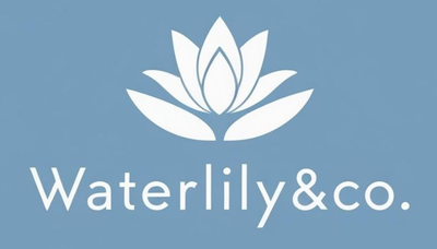 Waterlily&Co.