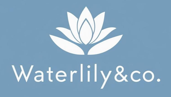 Waterlily&Co.